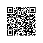 RLR07C1271FSR36 QRCode