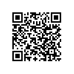 RLR07C1272FPBSL QRCode