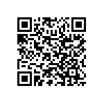 RLR07C1272FPRE6 QRCode