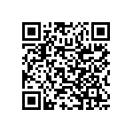 RLR07C1272FRB14 QRCode