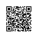 RLR07C1272FSBSL QRCode
