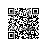 RLR07C1272FSRE6 QRCode