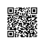 RLR07C1273FSRSL QRCode