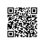 RLR07C1274FRBSL QRCode