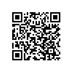 RLR07C1274FSB14 QRCode