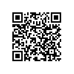 RLR07C12R0GSRE6 QRCode