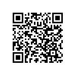 RLR07C12R1FPR36 QRCode