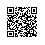 RLR07C12R1FRR36 QRCode