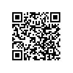 RLR07C12R1FSRE6 QRCode