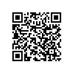 RLR07C12R4FSBSL QRCode