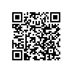 RLR07C12R7FSRE6 QRCode