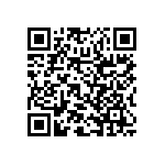 RLR07C12R7FSRSL QRCode