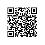 RLR07C1300FMB14 QRCode