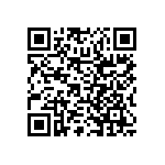 RLR07C1300FPR36 QRCode