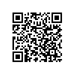 RLR07C1300FPRSL QRCode