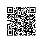 RLR07C1300FRRE6 QRCode
