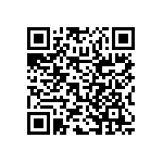 RLR07C1300FSB14 QRCode