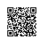 RLR07C1300FSBSL QRCode