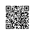 RLR07C1300GRRSL QRCode