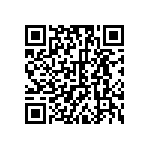 RLR07C1301GMRE6 QRCode