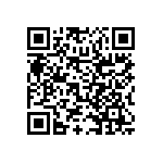 RLR07C1301GPB14 QRCode