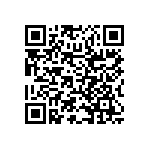 RLR07C1301GRRE6 QRCode