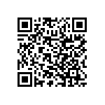 RLR07C1302FPRSL QRCode