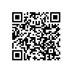 RLR07C1302FRB14 QRCode