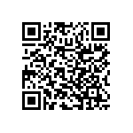 RLR07C1302FSBSL QRCode