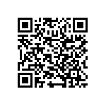 RLR07C1302GMBSL QRCode