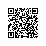 RLR07C1303GMR36 QRCode