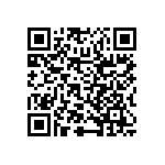 RLR07C1304GMRSL QRCode