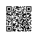 RLR07C1330FSB14 QRCode