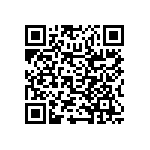 RLR07C1331FMB14 QRCode