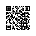 RLR07C1331FSBSL QRCode