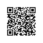 RLR07C1331FSRE6 QRCode