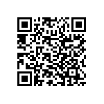 RLR07C1332FRRSL QRCode