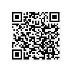 RLR07C1332FSB14 QRCode