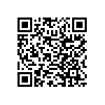 RLR07C1333FRR36 QRCode