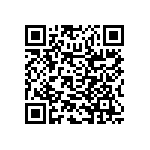 RLR07C1333FSBSL QRCode