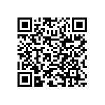 RLR07C1333FSRE6 QRCode