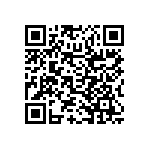 RLR07C1334FRB14 QRCode