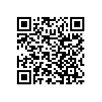 RLR07C1334FRRSL QRCode