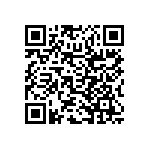 RLR07C1334FSB14 QRCode