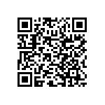 RLR07C1370FSR36 QRCode