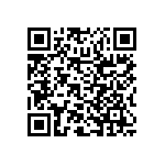 RLR07C1370FSRSL QRCode