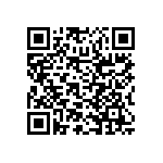 RLR07C1371FRRSL QRCode