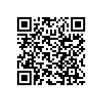 RLR07C1371FSBSL QRCode