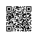 RLR07C1372FPBSL QRCode