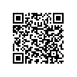 RLR07C1372FPRSL QRCode